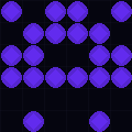 3.1.248.237