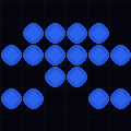3.1.248.238