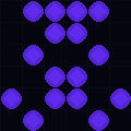 3.1.248.24