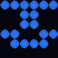 3.1.248.240