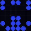3.1.248.243