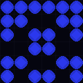 3.1.248.245
