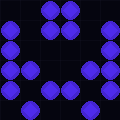 3.1.248.246