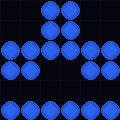 3.1.248.248