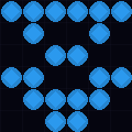 3.1.248.249