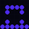 3.1.248.25