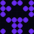 3.1.248.250