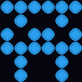 3.1.248.253
