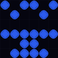 3.1.248.254