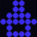 3.1.248.255