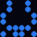 3.1.248.26