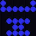 3.1.248.27