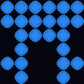 3.1.248.28
