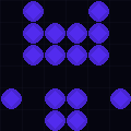 3.1.248.3