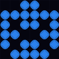 3.1.248.30