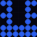3.1.248.31