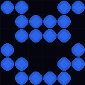 3.1.248.32