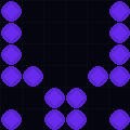 3.1.248.33
