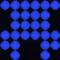 3.1.248.34