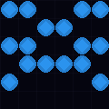 3.1.248.36
