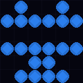 3.1.248.38