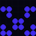 3.1.248.4