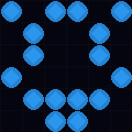3.1.248.40