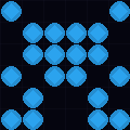 3.1.248.41