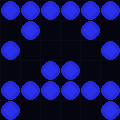 3.1.248.43