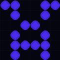 3.1.248.44