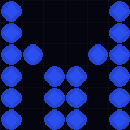 3.1.248.45