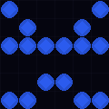 3.1.248.47