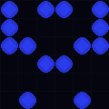 3.1.248.48