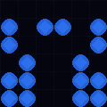 3.1.248.49