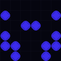 3.1.248.5