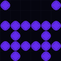 3.1.248.50