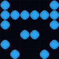 3.1.248.54