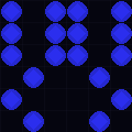 3.1.248.55