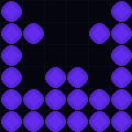 3.1.248.56