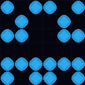 3.1.248.57