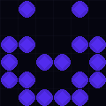 3.1.248.58