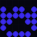 3.1.248.59