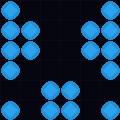 3.1.248.6