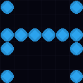 3.1.248.60