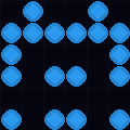 3.1.248.61