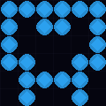 3.1.248.62