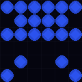 3.1.248.63
