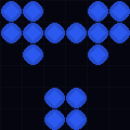 3.1.248.65