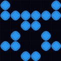 3.1.248.70