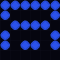 3.1.248.71